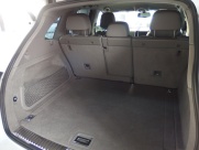 ポルシェ&nbsp;カイエン&nbsp;V6　EUR-GTフルエアロ　ディーラー車　右ハンドル　&nbsp;中古車