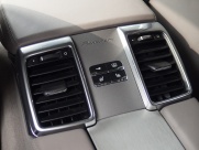 ポルシェ パナメーラ 4S ディーラー車 左ハンドル EUR-GTフルエアロ 中古車