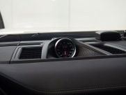 ポルシェ パナメーラ 4S ディーラー車 左ハンドル EUR-GTフルエアロ 中古車