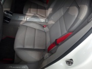 ポルシェ パナメーラ 4S ディーラー車 左ハンドル EUR-GTフルエアロ 中古車