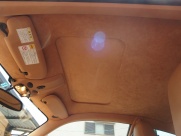 ポルシェ&nbsp;911(Type997)&nbsp;ターボ ディーラー車&nbsp;中古車