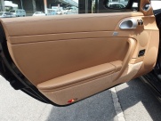 ポルシェ&nbsp;911(Type997)&nbsp;ターボ ディーラー車&nbsp;中古車