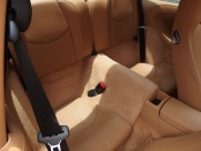 ポルシェ&nbsp;911(Type997)&nbsp;ターボ ディーラー車&nbsp;中古車