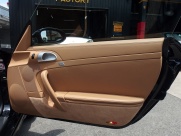 ポルシェ&nbsp;911(Type997)&nbsp;ターボ ディーラー車&nbsp;中古車