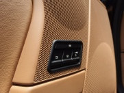 ポルシェ&nbsp;911(Type997)&nbsp;ターボ ディーラー車&nbsp;中古車