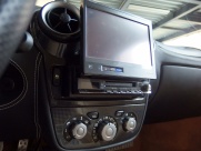 フェラーリ&nbsp;F430&nbsp;正規ディーラー車　F1　EURフルエアロ/２０インチアルミ&nbsp;中古車