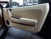 フェラーリ&nbsp;F430&nbsp;正規ディーラー車　F1　EURフルエアロ/２０インチアルミ&nbsp;中古車