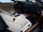 フェラーリ&nbsp;F430&nbsp;正規ディーラー車　F1　EURフルエアロ/２０インチアルミ&nbsp;中古車