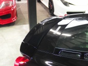 フェラーリ&nbsp;F430&nbsp;正規ディーラー車　F1　EURフルエアロ/２０インチアルミ&nbsp;中古車