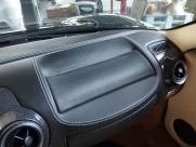 フェラーリ&nbsp;F430&nbsp;正規ディーラー車　F1　EURフルエアロ/２０インチアルミ&nbsp;中古車