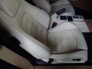 フェラーリ&nbsp;F430&nbsp;正規ディーラー車　F1　EURフルエアロ/２０インチアルミ&nbsp;中古車