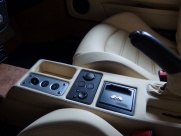 フェラーリ&nbsp;F430&nbsp;正規ディーラー車　F1　EURフルエアロ/２０インチアルミ&nbsp;中古車