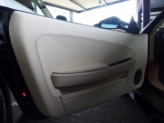 フェラーリ&nbsp;F430&nbsp;正規ディーラー車　F1　EURフルエアロ/２０インチアルミ&nbsp;中古車