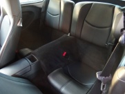 ポルシェ 911(Type997) カレラEUR-GT　スポーツクロノPKG　右ハンドル 中古車