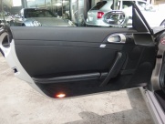 ポルシェ 911(Type997) カレラEUR-GT　スポーツクロノPKG　右ハンドル 中古車