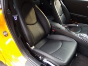 ポルシェ 911(Type997) カレラS EUR-GTRワイドボディ 中古車