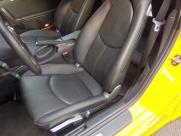 ポルシェ 911(Type997) カレラS EUR-GTRワイドボディ 中古車