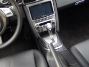 ポルシェ 911(Type997) カレラS EUR-GTRワイドボディ 中古車