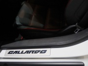 ランボルギーニ ガヤルド LP-560-4　フェイスリフト最終モデル　ディーラー車 中古車