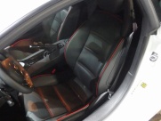 ランボルギーニ ガヤルド LP-560-4　フェイスリフト最終モデル　ディーラー車 中古車