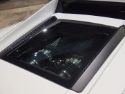 ランボルギーニ ガヤルド LP-560-4　フェイスリフト最終モデル　ディーラー車 中古車