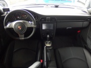 ポルシェ 911(Type997) カレラ PDK EUR-GT 中古車