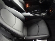 ポルシェ 911(Type997) カレラ PDK EUR-GT 中古車