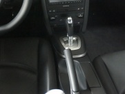 ポルシェ 911(Type997) カレラ PDK EUR-GT 中古車