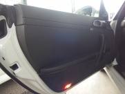 ポルシェ 911(Type997) カレラ PDK EUR-GT 中古車