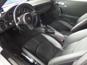 ポルシェ 911(Type997) カレラ PDK EUR-GT 中古車