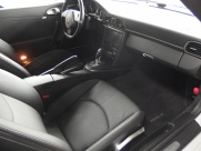 ポルシェ 911(Type997) カレラ PDK EUR-GT 中古車