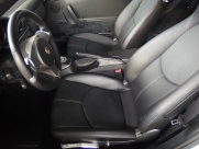 ポルシェ 911(Type997) カレラ PDK EUR-GT 中古車