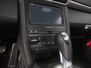 ポルシェ 911(Type997) カレラ PDK EUR-GT 中古車