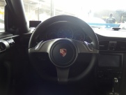 ポルシェ 911(Type997) カレラ PDK EUR-GT 中古車