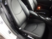 ポルシェ 911(Type997) カレラ PDK EUR-GT 中古車