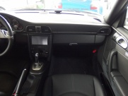 ポルシェ 911(Type997) カレラ PDK EUR-GT 中古車