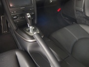 ポルシェ 911(Type997) カレラ PDK EUR-GT 中古車