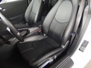 ポルシェ 911(Type997) カレラ PDK EUR-GT 中古車