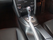 ポルシェ&nbsp;911(Type997)&nbsp;カレラ　PDK 　右ハンドル&nbsp;中古車