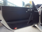 ポルシェ&nbsp;911(Type997)&nbsp;カレラ　PDK 　右ハンドル&nbsp;中古車