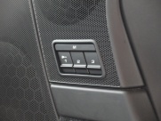 ポルシェ&nbsp;911(Type997)&nbsp;カレラ　PDK 　右ハンドル&nbsp;中古車