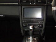 ポルシェ&nbsp;911(Type997)&nbsp;カレラ　PDK 　右ハンドル&nbsp;中古車