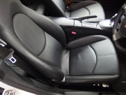 ポルシェ&nbsp;911(Type997)&nbsp;カレラ　PDK 　右ハンドル&nbsp;中古車