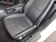 ポルシェ&nbsp;911(Type997)&nbsp;カレラ　PDK 　右ハンドル&nbsp;中古車