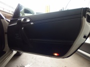 ポルシェ&nbsp;911(Type997)&nbsp;カレラ　PDK 　右ハンドル&nbsp;中古車