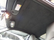 ポルシェ&nbsp;911(Type997)&nbsp;カレラ　PDK 　右ハンドル&nbsp;中古車