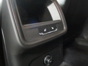 ポルシェ&nbsp;マカン&nbsp;S PDKシフト　ワンオーナー　正規ディーラー車&nbsp;中古車