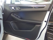 ポルシェ&nbsp;マカン&nbsp;S PDKシフト　ワンオーナー　正規ディーラー車&nbsp;中古車