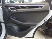 ポルシェ&nbsp;マカン&nbsp;S PDKシフト　ワンオーナー　正規ディーラー車&nbsp;中古車