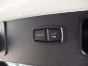 ポルシェ&nbsp;マカン&nbsp;S PDKシフト　ワンオーナー　正規ディーラー車&nbsp;中古車